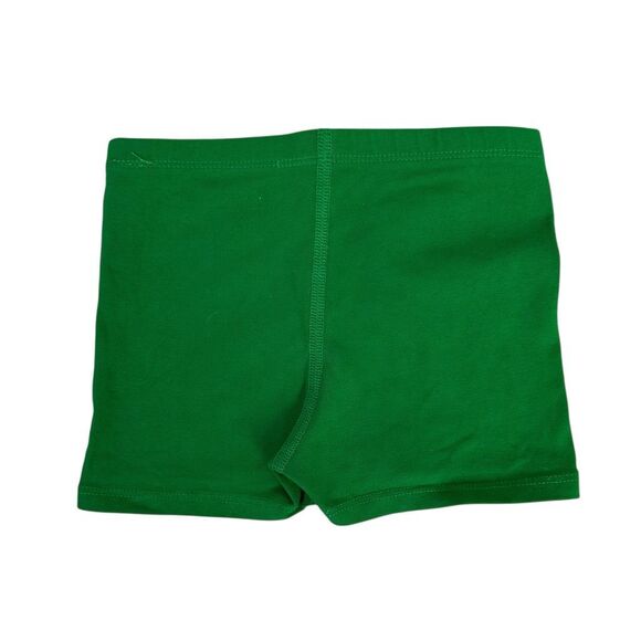 Primary Under Shorts size 4-5 Multi Color - Picture 8 of 12